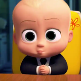 kart.babyboss.vahab