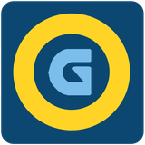 app.georadius.geotrack