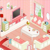 com.designdecoratenewhouse.dollhouse.interiordesign