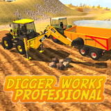 com.Gamerman.DiggerWorksProfessional