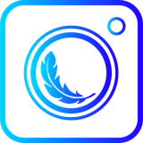 com.tt22.storagesavingcamera.free