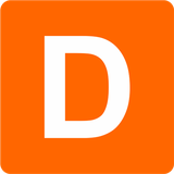 com.dana.dana