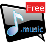tk2013.mp3_tag_convert