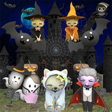 com.shige.Halloween
