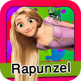 com.senator.rapunzel