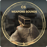com.iwoleanapp.csweapons.sounds