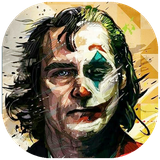 us.joker.wallpapers