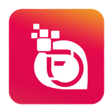 com.fogram.app