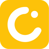 ir.qestban.android