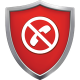 com.parsiinet.whitelist