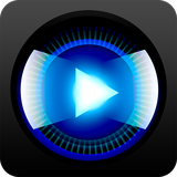 mp3.music.download.player.music.search
