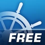 com.airnav.android.shiptrax.free