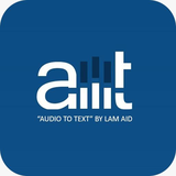 com.developersteam.wolverine.audiototext