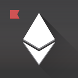 eth.org.freewallet.app