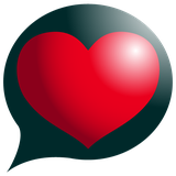 com.smartmediaapps.lovemsgcollection