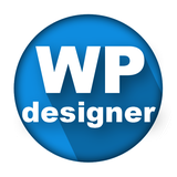 de.geithonline.wallpaperdesigner