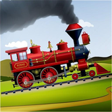 com.pooandplay.traindriver