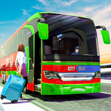 com.apocalypsegamez.us.police.car.bus.transporter2020