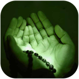 com.marcodes.ziyaratemamhosein