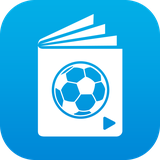 soccer.tutor.reader