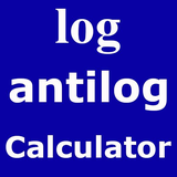 com.ilyas.ilyasapps.logantilogcalculator