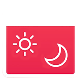 com.saeedhajizade.admin.shift