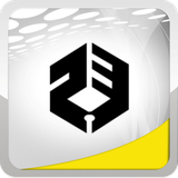 opaust.maniapps.ir