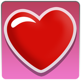 com.appbombs.love