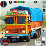rainbow.game.henditrruck