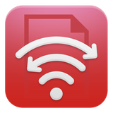 org.kenig39apps.wifitransfer