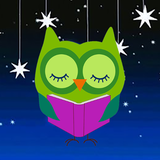 lullabiesforbabies.bedtimestories.childrensleepsongs