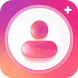 com.app.fplus