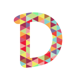 com.mobilemotion.dubsmash