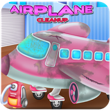com.airplane.cleanup.game