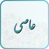 com.arya_company.aasi