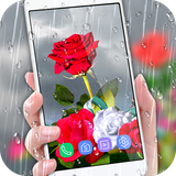 com.dg.livewallpaper.rainy.waterdrop