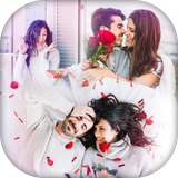 com.superimpose.photo.blender.mixer.dual.exposure