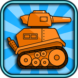 org.game69studio.armydefense
