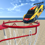 com.gamepixelsstudio.carstunts2016.enjoyable