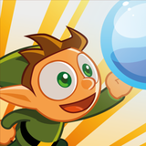 com.goomsters.elvinwaterspere