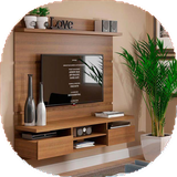 com.mnz_ht.dekoraseuondevareposhtetv