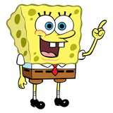 ir.zhianpoore.contactspongebob