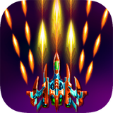com.raider.spaceshooter