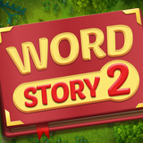 com.puzzle.wordstory.two