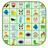 com.deluxepuzzlegames.onetclassicanimal