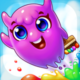 air.com.sgn.paintmonsters.gp