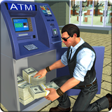 com.gamy.bank.cash.van.driving.simulator