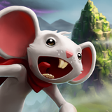 com.hitgrab.android.mousehunt