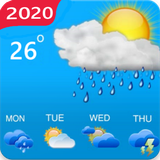 com.fatmobiweather.forecast