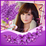 com.ddog.flowerphotoframes